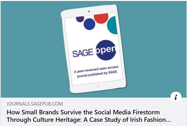 janeshen0916's tweet photo. My new publication at @sageopenjournal 🫰🫰🫰 https://t.co/cF0CYqEdIp https://t.co/SKMQF4Xl0K