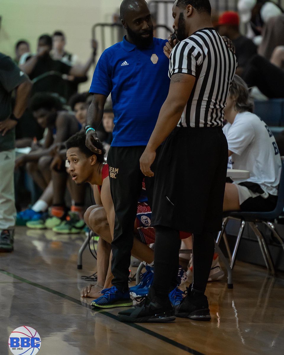 Baltimore Basketball Club tweet media