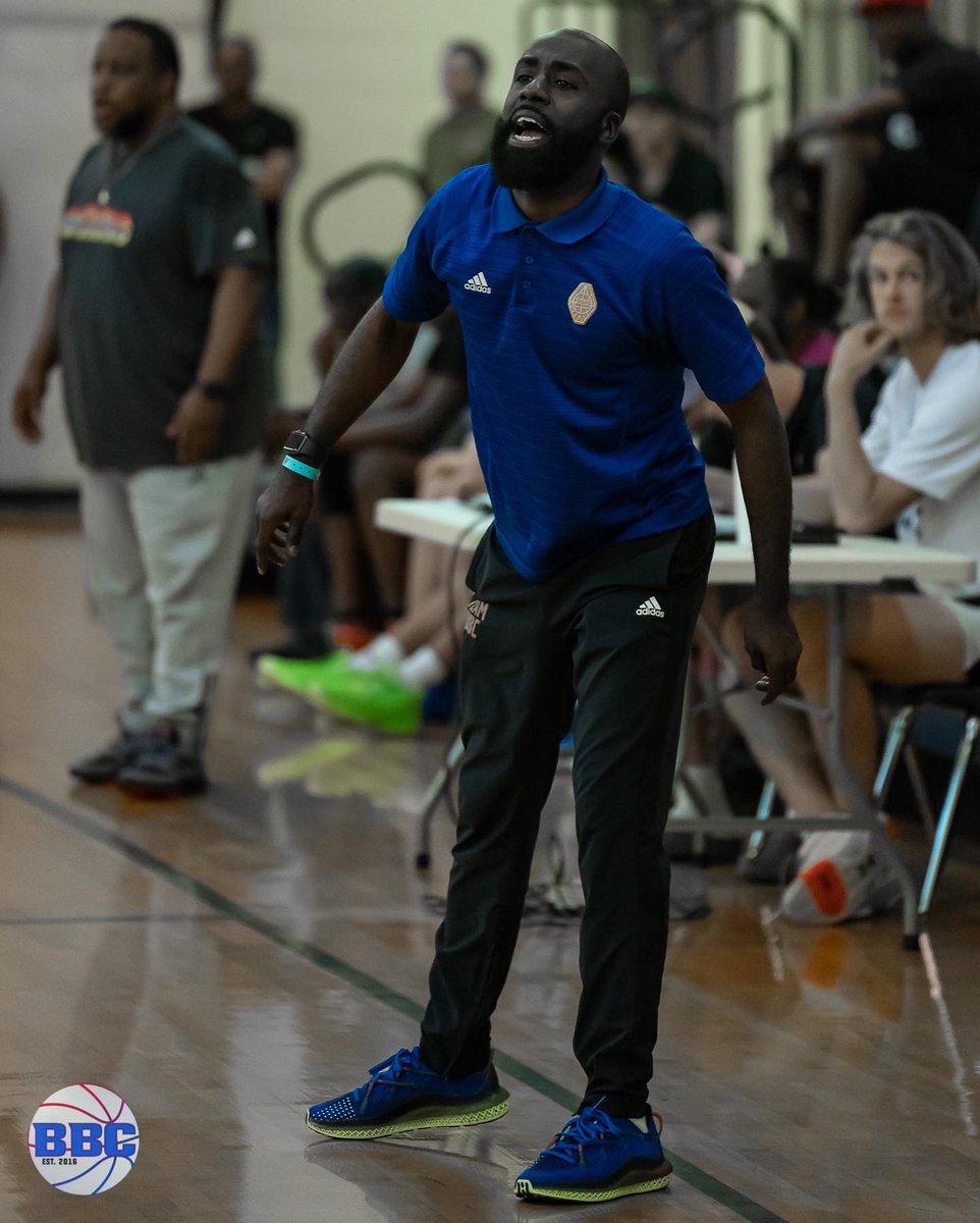 Baltimore Basketball Club (@theteambbc) on Twitter photo Adidas Gold Gauntlet Session II
📸 <a href="/_ktsphotography/">Kendrick Sumpter</a>
#Lafamilia…WHO WANT TO BE NEXT? #NBA1stRd #NBAAllRookieTeam #McDonaldsAllAmerican #USA🥇 #CAAPOY #SECPOY #AllAtlantic10Team #AllBigSouthTeam #AllMEACRookiesTeam #AllPatriotLeagueRookieTeam
#EmbraceTheGrind #EmbraceTheStage Adidas Gold Gauntlet Session II
📸 <a href="/_ktsphotography/">Kendrick Sumpter</a>
#Lafamilia…WHO WANT TO BE NEXT? #NBA1stRd #NBAAllRookieTeam #McDonaldsAllAmerican #USA🥇 #CAAPOY #SECPOY #AllAtlantic10Team #AllBigSouthTeam #AllMEACRookiesTeam #AllPatriotLeagueRookieTeam
#EmbraceTheGrind #EmbraceTheStage