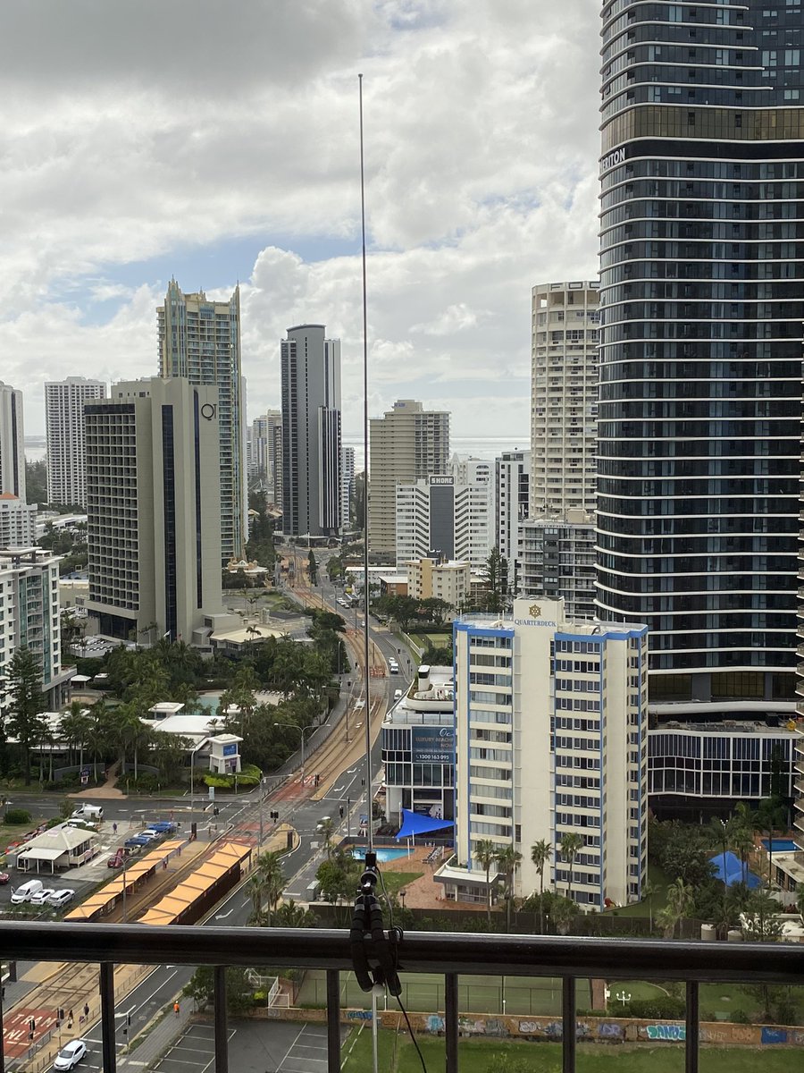 H.R. Pupnstuf (Rawrs) tweet media