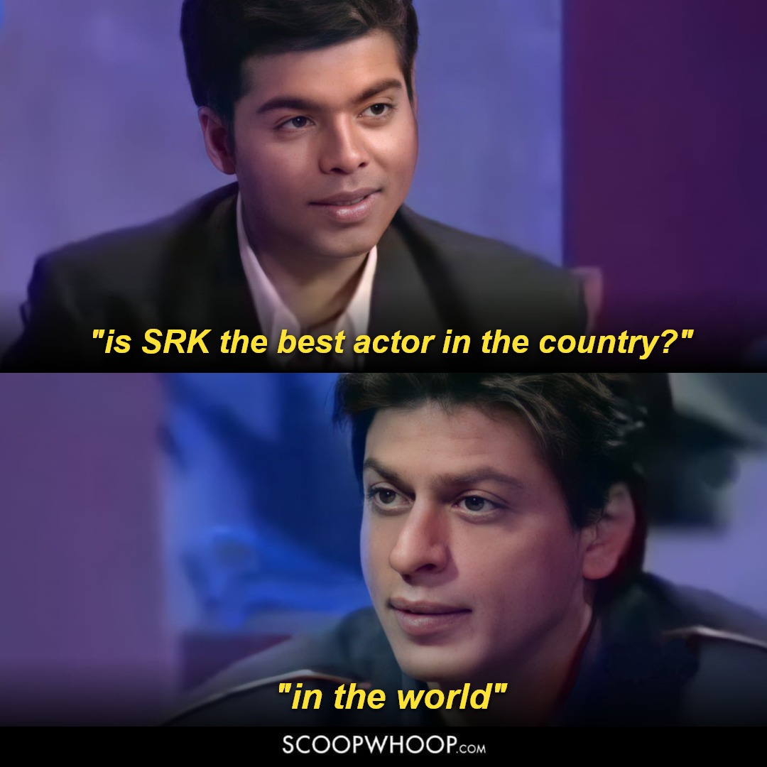 ScoopWhoop's tweet photo. 👑 https://t.co/9Vl53yR60T