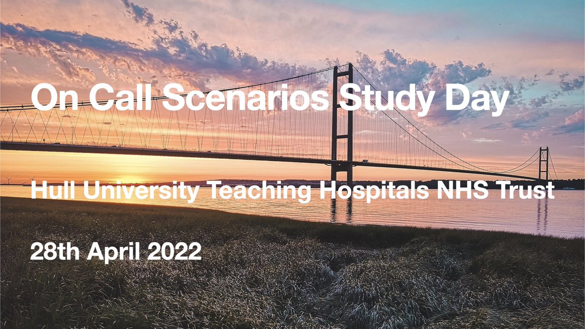 HullRadiology (@hullradiology) on Twitter photo Great pan-Yorkshire study half day today. Thank you to all who attended and spoke including <a href="/shahid_seedat/">Shahid Seedat</a> <a href="/XRAYvivek/">vivek shrivastava</a> <a href="/saira_sayeed/">saira sayeed</a> <a href="/ragsxray/">Raghu</a> <a href="/l_nnyl/">Lynn</a> <a href="/olR7o/">Bibin Sebastian 🇮🇳 🇬🇧</a> @Wajiha__A <a href="/scottydug/">scottydug</a>
Please complete your feedback to receive your certificate & for access to the recordings <a href="/AcademyRad/">Leeds Radiology Academy</a> Great pan-Yorkshire study half day today. Thank you to all who attended and spoke including <a href="/shahid_seedat/">Shahid Seedat</a> <a href="/XRAYvivek/">vivek shrivastava</a> <a href="/saira_sayeed/">saira sayeed</a> <a href="/ragsxray/">Raghu</a> <a href="/l_nnyl/">Lynn</a> <a href="/olR7o/">Bibin Sebastian 🇮🇳 🇬🇧</a> @Wajiha__A <a href="/scottydug/">scottydug</a>
Please complete your feedback to receive your certificate & for access to the recordings <a href="/AcademyRad/">Leeds Radiology Academy</a>