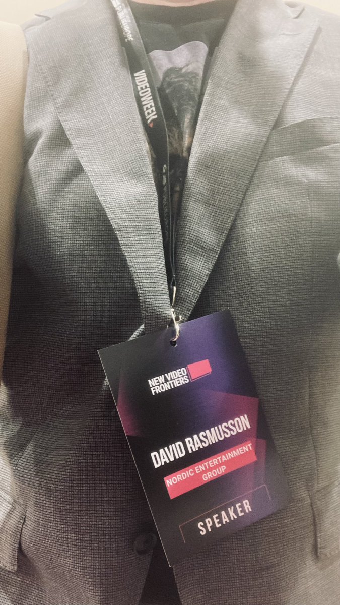 davirasm's tweet photo. That surreal feeling when you don't know if it’s really been 2 years since the last time you did something, or you did it last week and then dreamed 2 years passed [ #videoweek #nvf22 ] https://t.co/y9ycJKZ93i