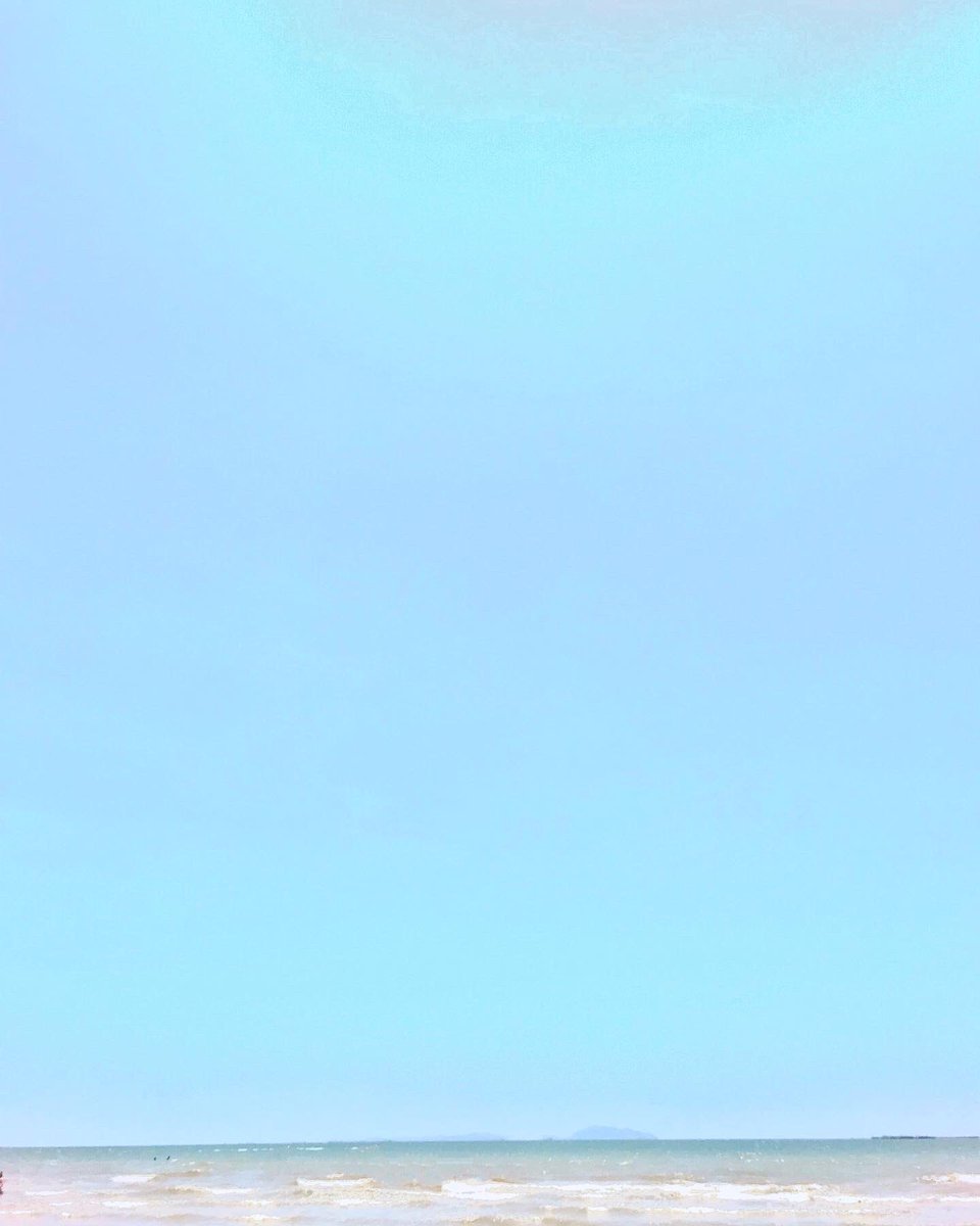 feee1999's tweet photo. l love 💙 https://t.co/H0M1clKUuN