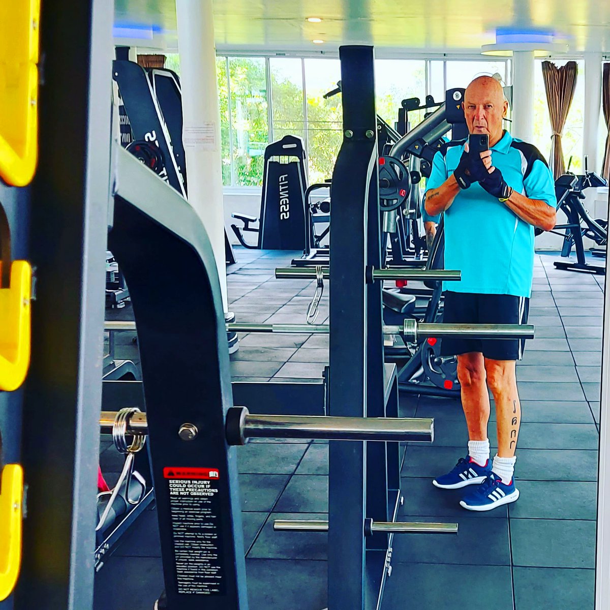James78London's tweet photo. #fitness #Phuket #Thailand https://t.co/AmmiiSBEac