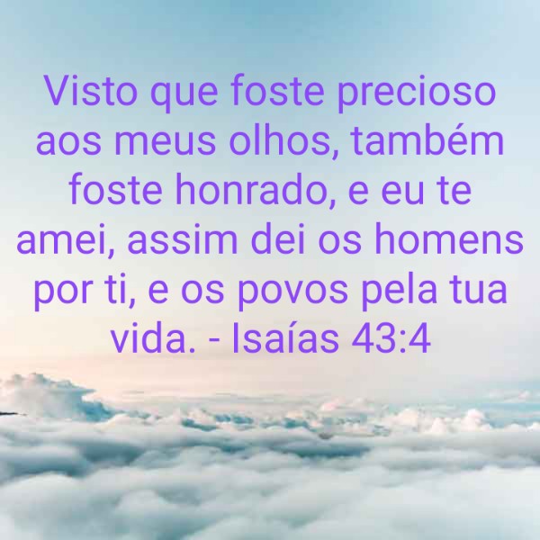 JesusMy97053410's tweet photo. https://t.co/tPHRFFZ9Va