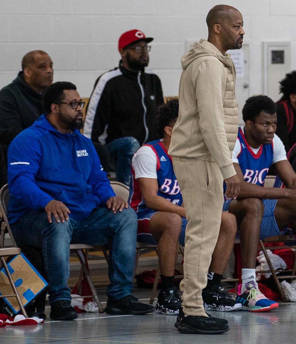 Baltimore Basketball Club (@theteambbc) on Twitter photo Adidas Gold Gauntlet Session I & II
📸 <a href="/_ktsphotography/">Kendrick Sumpter</a>
WHO WANT TO BE NEXT? #NBA1stRd #NBAAllRookieTeam #McDonaldsAllAmerican #USA🥇 #CAAPOY #SECPOY #AllAtlantic10Team #AllBigSouthTeam #AllMEACRookiesTeam #AllPatriotLeagueRookieTeam
#EmbraceTheGrind #EmbraceTheStage Adidas Gold Gauntlet Session I & II
📸 <a href="/_ktsphotography/">Kendrick Sumpter</a>
WHO WANT TO BE NEXT? #NBA1stRd #NBAAllRookieTeam #McDonaldsAllAmerican #USA🥇 #CAAPOY #SECPOY #AllAtlantic10Team #AllBigSouthTeam #AllMEACRookiesTeam #AllPatriotLeagueRookieTeam
#EmbraceTheGrind #EmbraceTheStage