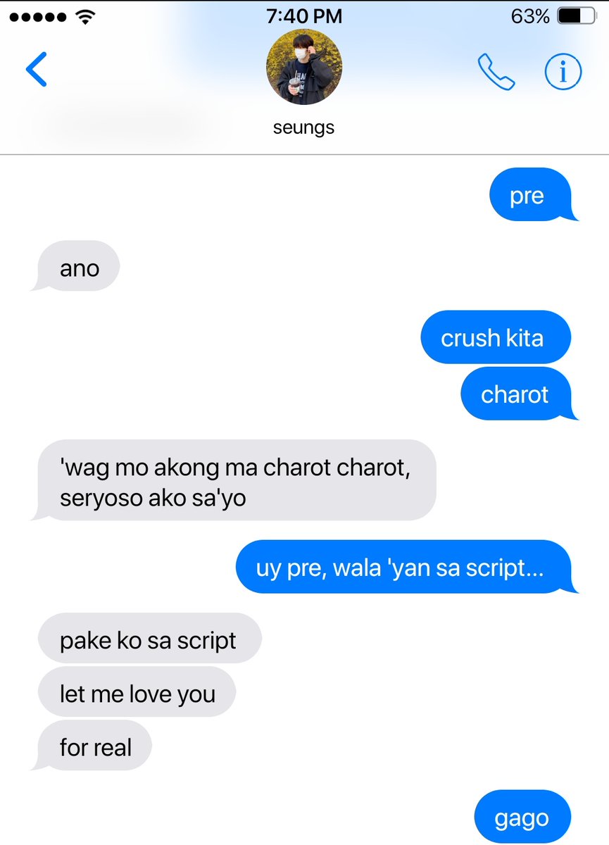 @sagerchiv) / Posts / X