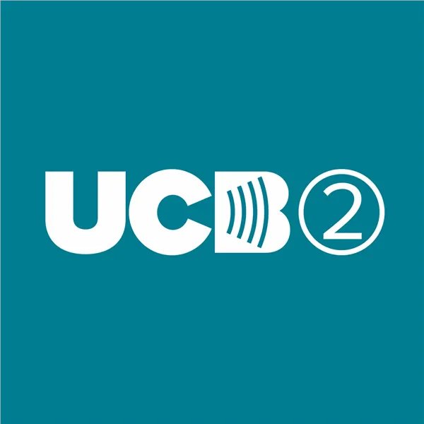 growfaithco's tweet photo. Miss our interview on UCB 2 radio yesterday? Listen to it again here: https://t.co/kNyuaQJKOT https://t.co/z9YVHzCMyB