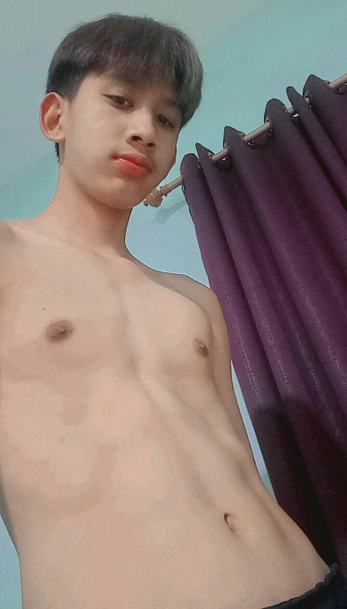KunSld's tweet photo. อยากแลกกันดูอยากแลกกันทำสแกนลายมารอ🥹🥹 https://t.co/ccJEENkZKo