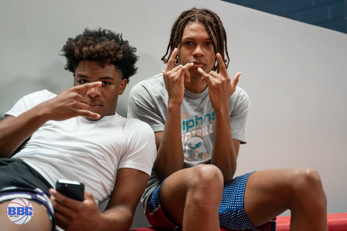 Baltimore Basketball Club tweet media