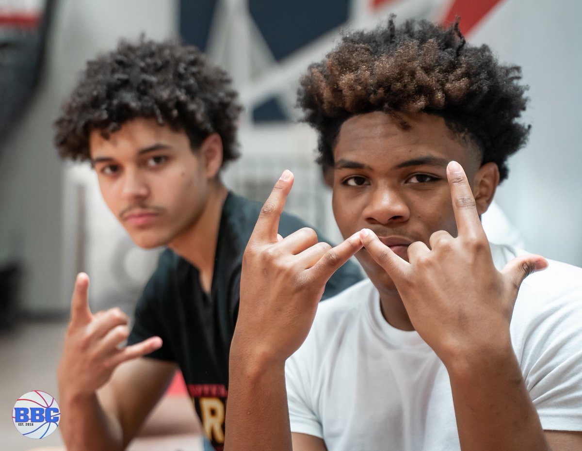 Baltimore Basketball Club tweet media