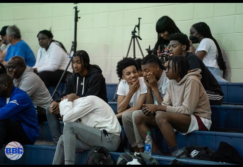 Baltimore Basketball Club (@theteambbc) on Twitter photo Adidas Gold Gauntlet Session I & II
📸 <a href="/_ktsphotography/">Kendrick Sumpter</a>
WHO WANT TO BE NEXT? #NBA1stRd #NBAAllRookieTeam #McDonaldsAllAmerican #USA🥇 #CAAPOY #SECPOY #AllAtlantic10Team #AllBigSouthTeam #AllMEACRookiesTeam #AllPatriotLeagueRookieTeam
#EmbraceTheGrind #EmbraceTheStage Adidas Gold Gauntlet Session I & II
📸 <a href="/_ktsphotography/">Kendrick Sumpter</a>
WHO WANT TO BE NEXT? #NBA1stRd #NBAAllRookieTeam #McDonaldsAllAmerican #USA🥇 #CAAPOY #SECPOY #AllAtlantic10Team #AllBigSouthTeam #AllMEACRookiesTeam #AllPatriotLeagueRookieTeam
#EmbraceTheGrind #EmbraceTheStage