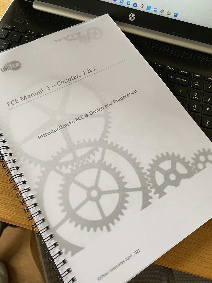 austengreenOT's tweet photo. Excited for the first section of the Functional Capacity Evaluation course with @ObairAssociates #fce #vocationalrehab #OccupationalTherapy #functionalcapacity https://t.co/cUaHiJawKX