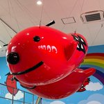 ツイートに含まれる画像