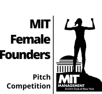 MIT Alumnae tweet media