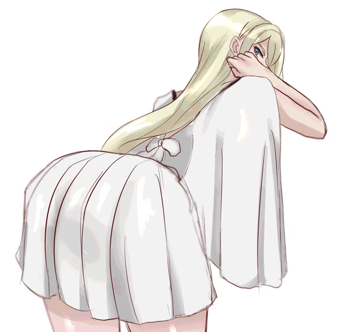 ギギ 