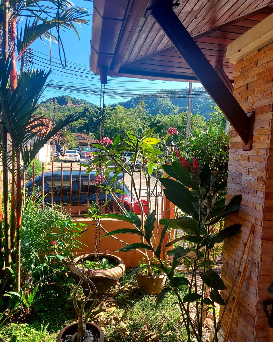 James78London's tweet photo. #Phuket #Thailand https://t.co/X794IONc3T