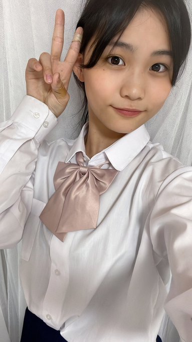 Twitterのコスプレ画像36