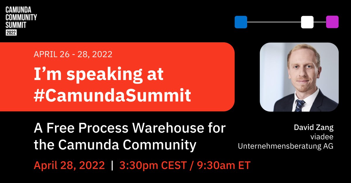 David Zang tweet media