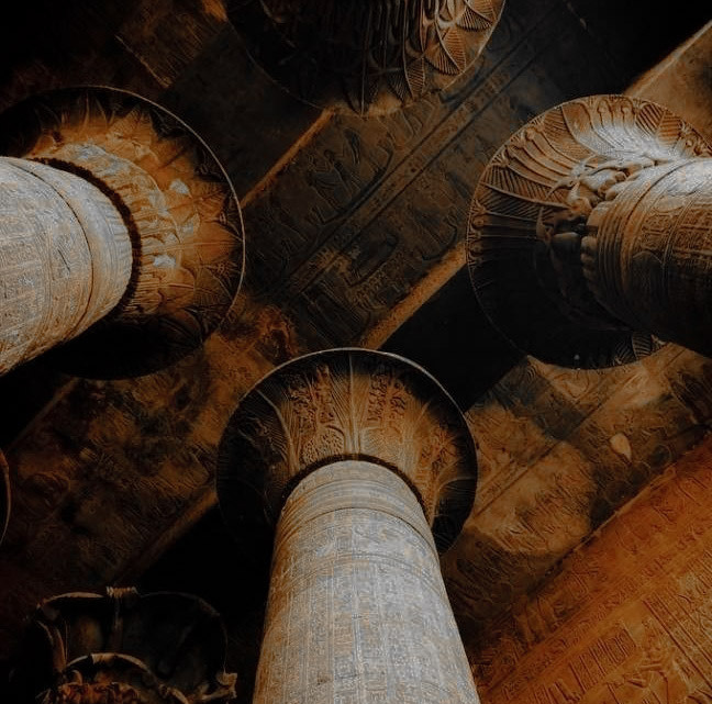 ㅤㅤㅤ  
ㅤㅤㅤ  
            𝖘𝖖𝖚𝖆𝖉 𝖊𝖌𝖞𝖕𝖙𝖎𝖆𝖓 𝖌𝖔𝖉𝖘

              𝐢. 𝐢𝐧𝐬𝐩. 𝐦𝐨𝐨𝐧 𝐤𝐧𝐢𝐠𝐡𝐭.
                 𝐢𝐢. 𝑎𝑣𝑎𝑡𝑎𝑟𝑒𝑠 𝑎𝑐𝑡𝑢𝑎𝑙𝑒𝑠.
                    𝐢𝐢𝐢. solo ocs.
ㅤㅤㅤ
ㅤㅤㅤdm + info — RT + fav. 🧡