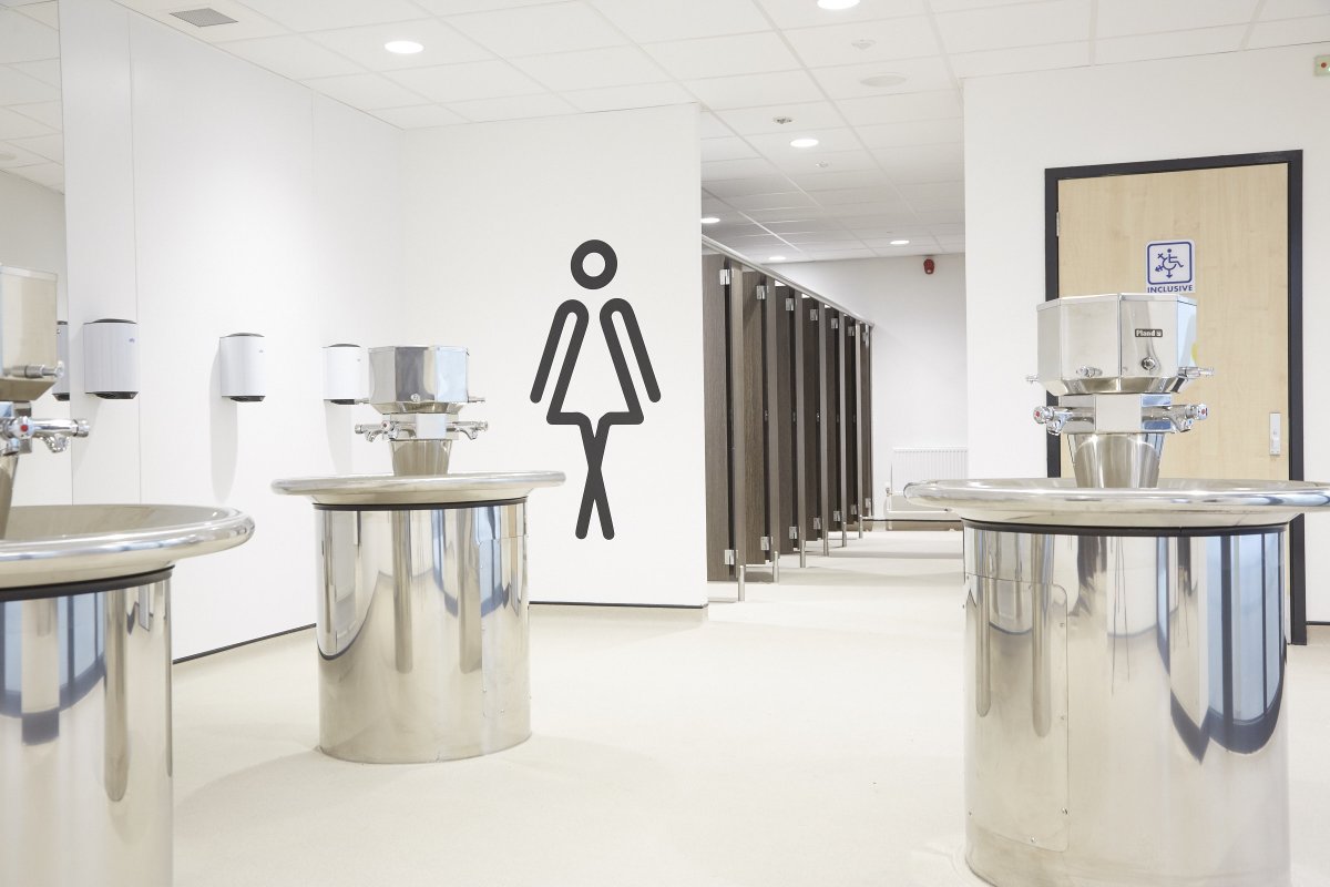 Worksmart Contracts tweet media