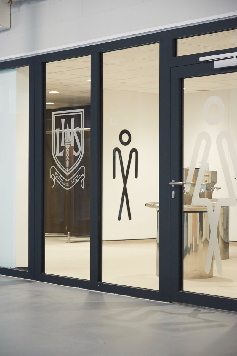 Worksmart Contracts tweet media