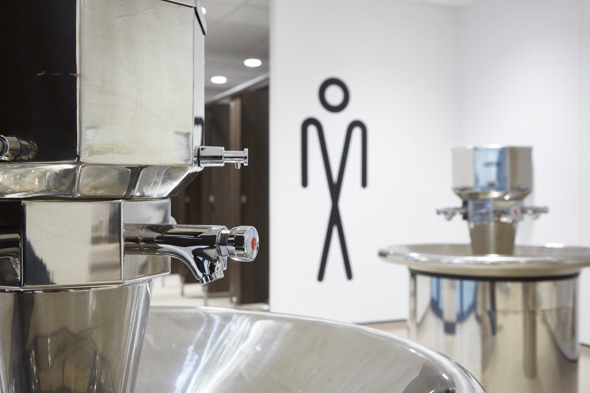 Worksmart Contracts tweet media