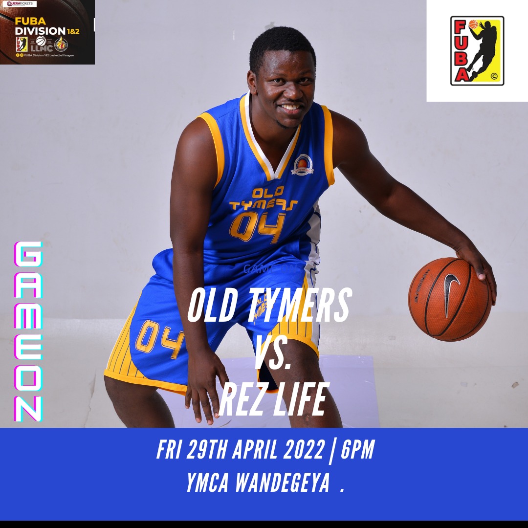 OldtymersClub's tweet photo. This Friday at YMCA
#old_tymers
#WeBelieve https://t.co/pfoBmiD9cv