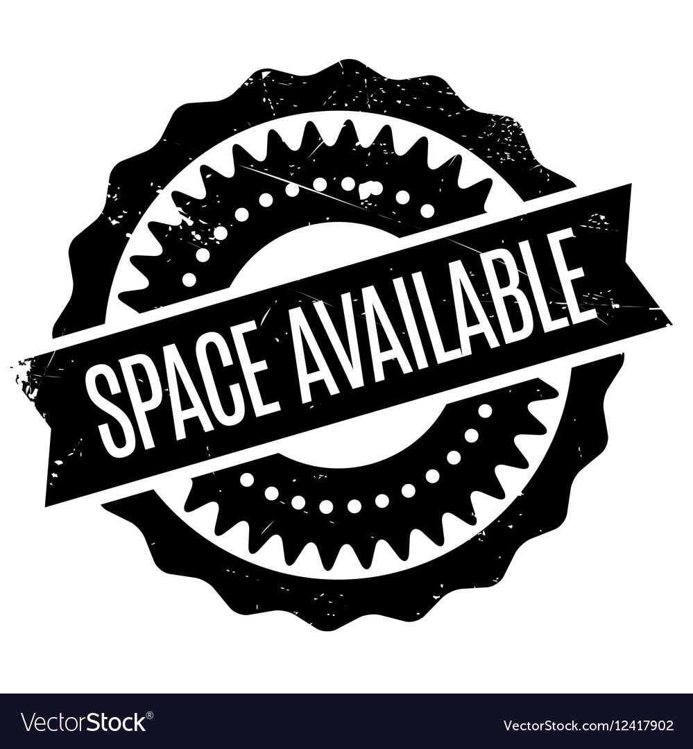 SwimmingCardiff's tweet photo. Wave One 
3 children per class
@HowellsSchool 
13 week term - April 30th to July 23rd
Aged 4+
£260

**** Final Space ****

Email delyth@theaquaticacademy.co.uk to book https://t.co/8pRMqRcyzL