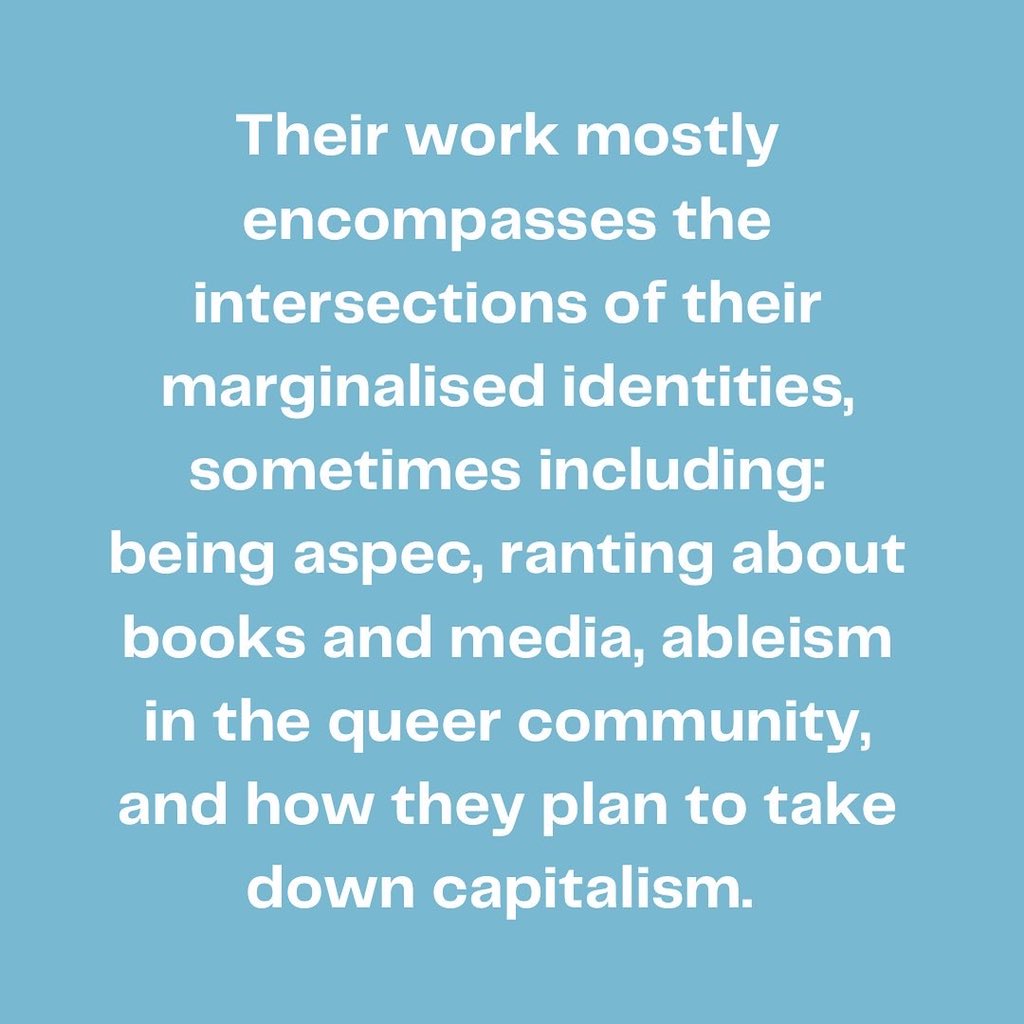 Gender F*ck Podcast tweet media