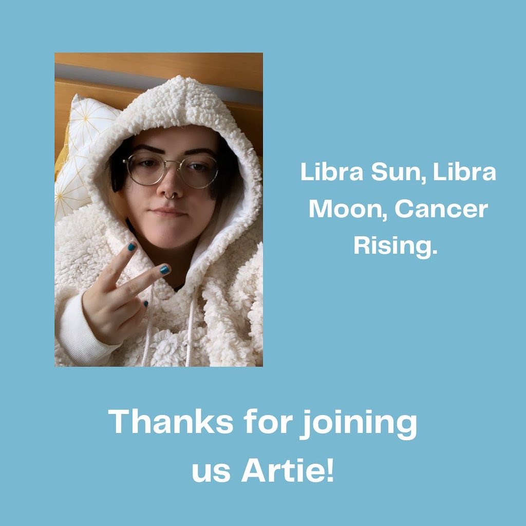 Gender F*ck Podcast tweet media