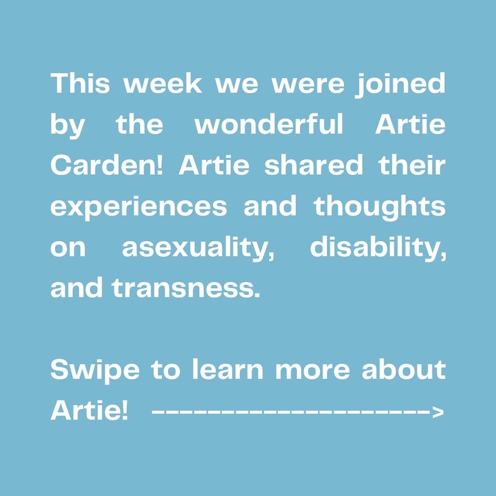 Gender F*ck Podcast tweet media