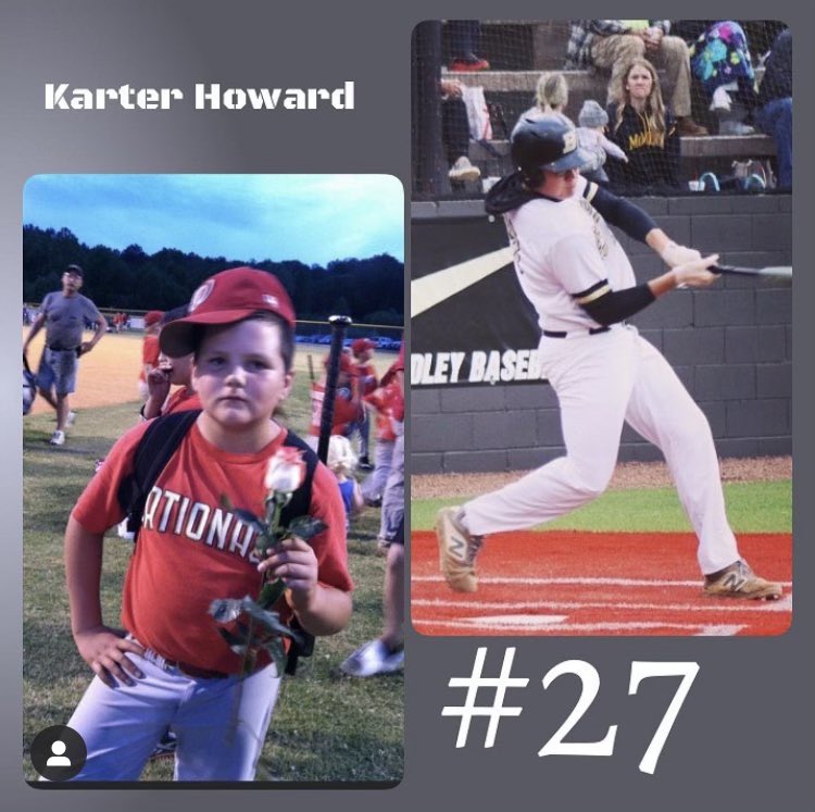 Bradley Baseball (@bchsbaseball) on Twitter photo 