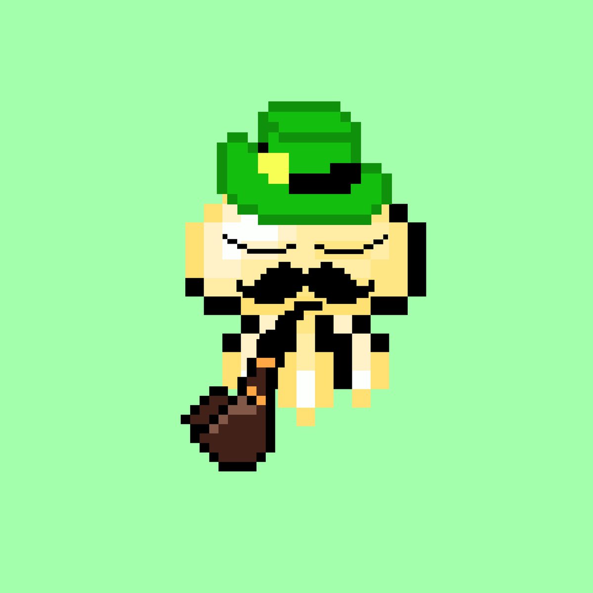 good morning my friends 🌞 #NFTCommunity