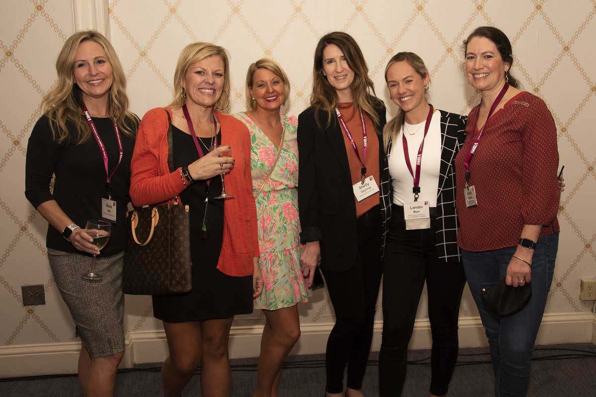 scranet's tweet photo. We're in the Nation's Capital this week for the 2022 Annual Conference. Over 550 attendees have joined us here in Washington D.C. to network, educate and collaborate together. Take a look at the week's highlights so far! #SCRAac https://t.co/etrwIY6dxg