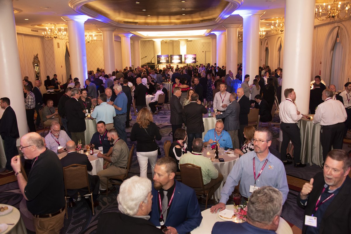scranet's tweet photo. We're in the Nation's Capital this week for the 2022 Annual Conference. Over 550 attendees have joined us here in Washington D.C. to network, educate and collaborate together. Take a look at the week's highlights so far! #SCRAac https://t.co/etrwIY6dxg