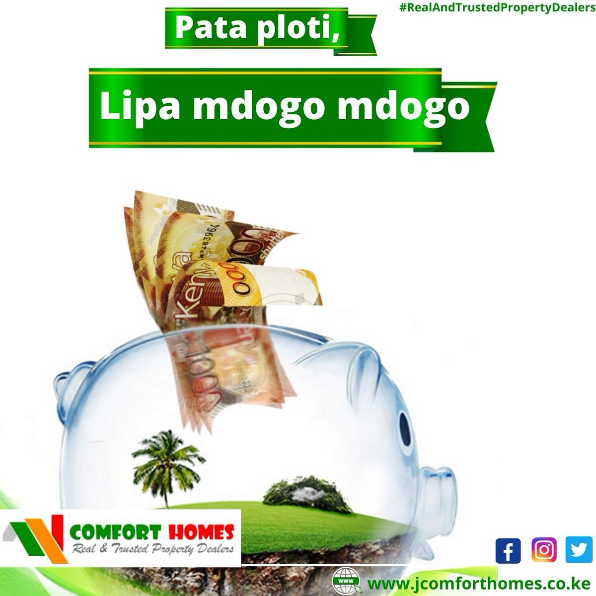 Kags_maina's tweet photo. Invest today  in land https://t.co/LhwDU8ZASM