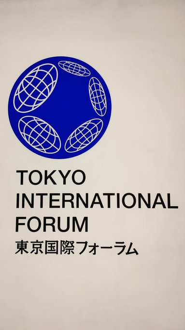 中井ゆゆのTwitter画像4