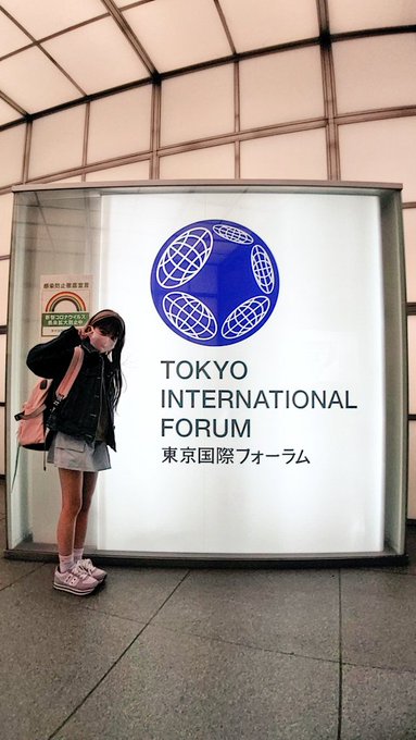 中井ゆゆのTwitter画像3