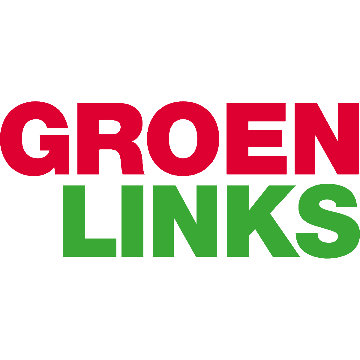 GroenLinks Amsterdam Centrum tweet media