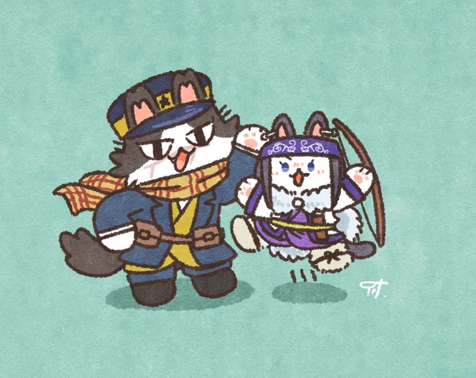 単行本も楽しみ… 