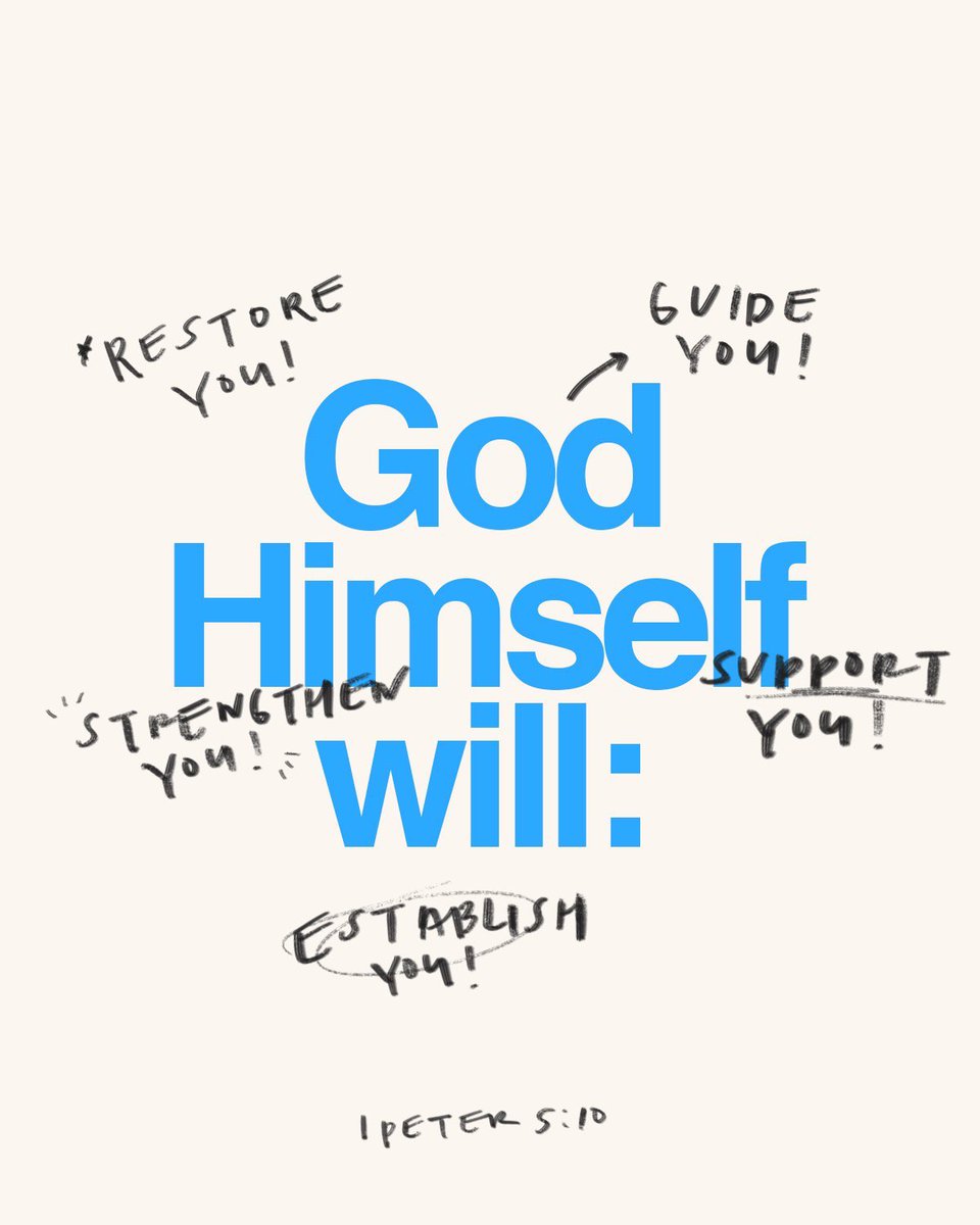 kpi_global's tweet photo. Today’s Prayer 

Thank you Lord Jesus for today. I receive into my spirit your promise of strength, guidance, establishment, restoration and support in Jesus’ Name. Amen! 

#KingdomWord
#KingdomPrayer https://t.co/jMSKXbNkrY