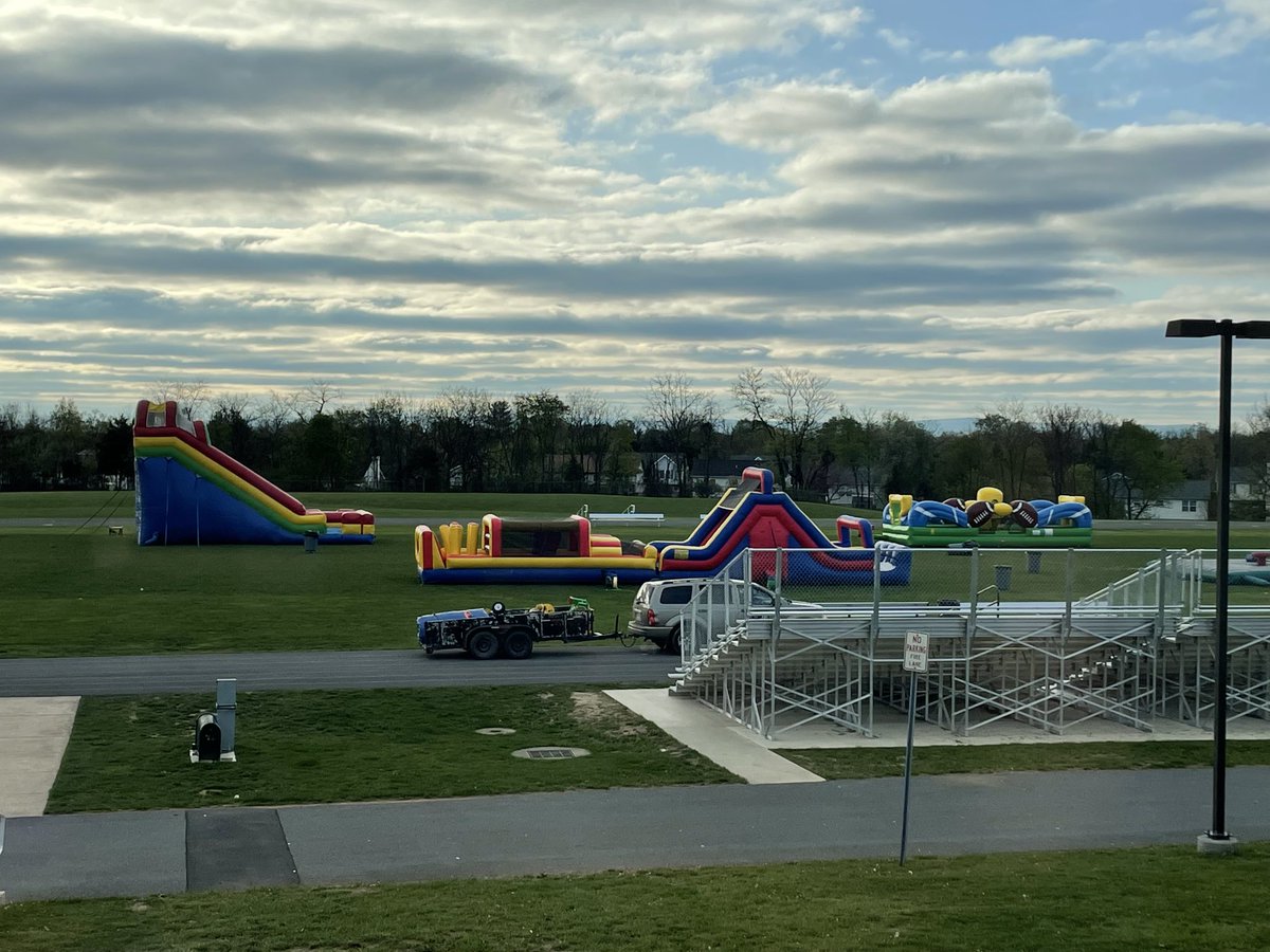 Tara Mason tweet media