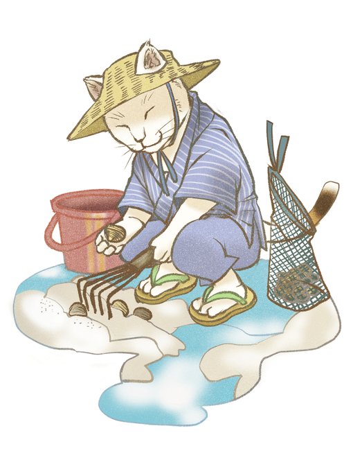 イラストacのtwitterイラスト検索結果