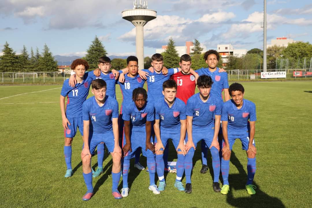 TorneoGradisca's tweet photo. 📸 Galleria fotografica di Italia-Inghilterra curata da Pierluigi Bumbaca

#fussball #futbol #calcio #football #soccer #torneo #italia #italy #england #inghilterra https://t.co/t8Mk3fNdy8