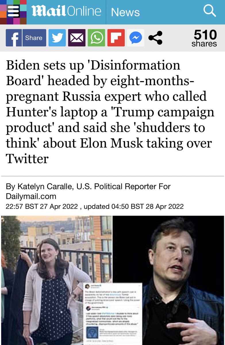 cwt_news's tweet photo. 🤡🌎 https://t.co/o7VcKIjtAi