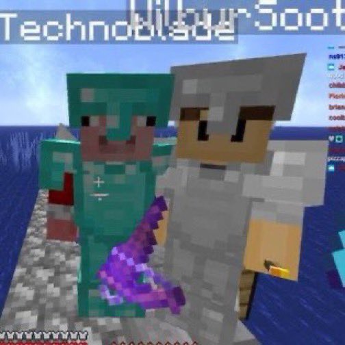 memoryhallows's tweet photo. twinsduo https://t.co/QctpRNTYbO