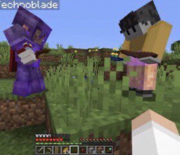memoryhallows's tweet photo. twinsduo https://t.co/QctpRNTYbO