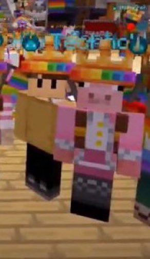 memoryhallows's tweet photo. twinsduo https://t.co/QctpRNTYbO